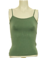 174903 Tops et t-shirts ESPRIT Occasion Once Again Friperie en ligne