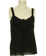 174904 Tops et t-shirts ESPRIT Occasion Once Again Friperie en ligne