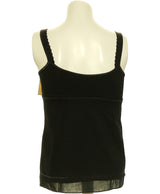 174904 Tops et t-shirts ESPRIT Occasion Vêtement occasion seconde main