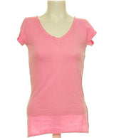174905 Tops et t-shirts ESPRIT Occasion Once Again Friperie en ligne