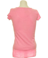 174905 Tops et t-shirts ESPRIT Occasion Vêtement occasion seconde main