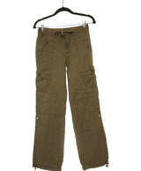 174906 Pantalons et pantacourts ESPRIT Occasion Once Again Friperie en ligne