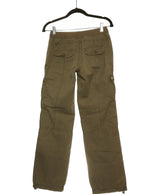 174906 Pantalons et pantacourts ESPRIT Occasion Vêtement occasion seconde main