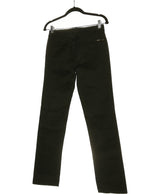 174907 Jeans ESPRIT Occasion Vêtement occasion seconde main