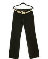 174908 Pantalons et pantacourts ESPRIT Occasion Once Again Friperie en ligne