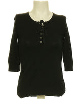 174909 Tops et t-shirts ESPRIT Occasion Once Again Friperie en ligne