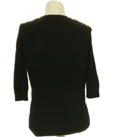 174909 Tops et t-shirts ESPRIT Occasion Vêtement occasion seconde main
