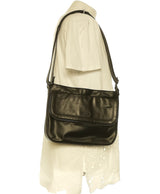 174910 Sacs ESPRIT Occasion Once Again Friperie en ligne