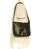 174910 Sacs ESPRIT Occasion Vêtement occasion seconde main