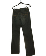 174911 Jeans ESPRIT Occasion Vêtement occasion seconde main