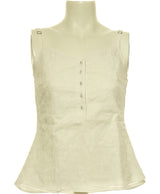 174912 Tops et t-shirts ESPRIT Occasion Once Again Friperie en ligne