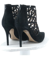 174915 Chaussures SAN MARINA Occasion Vêtement occasion seconde main
