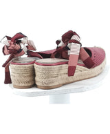 174917 Chaussures TAMARIS Occasion Vêtement occasion seconde main