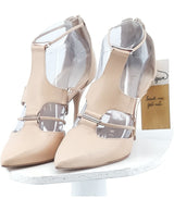 174919 Chaussures SAN MARINA Occasion Once Again Friperie en ligne