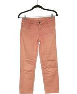 174920 Pantalons et pantacourts CACHE CACHE Occasion Once Again Friperie en ligne