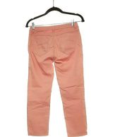 174920 Pantalons et pantacourts CACHE CACHE Occasion Vêtement occasion seconde main