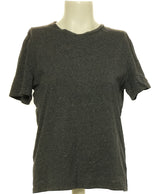 174921 Tops et t-shirts H&M Occasion Once Again Friperie en ligne
