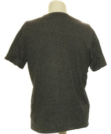 174921 Tops et t-shirts H&M Occasion Vêtement occasion seconde main