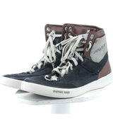 174923 Chaussures G-STAR Occasion Once Again Friperie en ligne