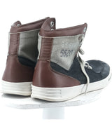 174923 Chaussures G-STAR Occasion Vêtement occasion seconde main