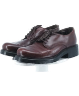 174924 Chaussures KENZO Occasion Once Again Friperie en ligne