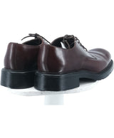 174924 Chaussures KENZO Occasion Vêtement occasion seconde main