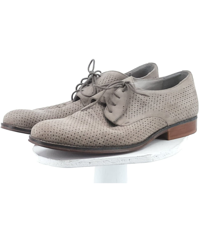 174925 Chaussures MINELLI Occasion Once Again Friperie en ligne
