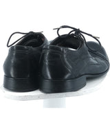 174926 Chaussures CARNET DE VOL Occasion Vêtement occasion seconde main
