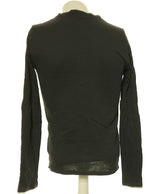 174927 Tops et t-shirts PEPE JEANS Occasion Vêtement occasion seconde main