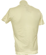 174928 Tops et t-shirts PEPE JEANS Occasion Vêtement occasion seconde main