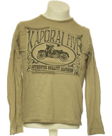 174929 Tops et t-shirts KAPORAL Occasion Once Again Friperie en ligne