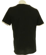 174930 Tops et t-shirts PEPE JEANS Occasion Vêtement occasion seconde main