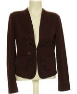174932 Vestes FOREVER 21 Occasion Once Again Friperie en ligne