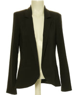 174933 Vestes FOREVER 21 Occasion Once Again Friperie en ligne