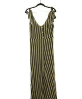 174934 Combinaisons PULL AND BEAR Occasion Once Again Friperie en ligne