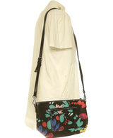 174938 Sacs DESIGUAL Occasion Vêtement occasion seconde main