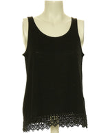 174940 Tops et t-shirts ONLY Occasion Once Again Friperie en ligne