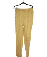 174941 Pantalons et pantacourts H&M Occasion Once Again Friperie en ligne