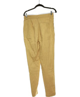 174941 Pantalons et pantacourts H&M Occasion Vêtement occasion seconde main