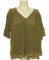 174942 Chemises et blouses H&M Occasion Once Again Friperie en ligne