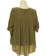 174942 Chemises et blouses H&M Occasion Vêtement occasion seconde main