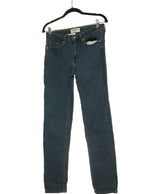 174943 Jeans MANGO Occasion Once Again Friperie en ligne