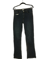174944 Jeans CAMAIEU Occasion Once Again Friperie en ligne