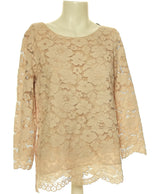 174945 Chemises et blouses 1.2.3 Occasion Once Again Friperie en ligne
