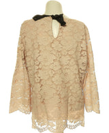 174945 Chemises et blouses 1.2.3 Occasion Vêtement occasion seconde main