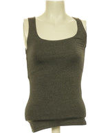 174946 Tops et t-shirts ZARA Occasion Once Again Friperie en ligne