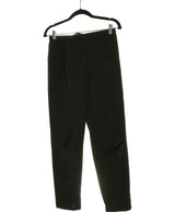 174947 Pantalons et pantacourts UNIQLO Occasion Once Again Friperie en ligne