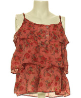 174948 Tops et t-shirts IKKS Occasion Once Again Friperie en ligne