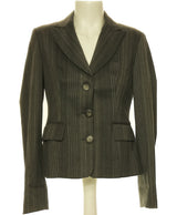 174952 Vestes CAROLL Occasion Once Again Friperie en ligne