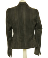 174952 Vestes CAROLL Occasion Vêtement occasion seconde main
